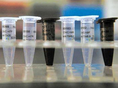 国内已有7例H7N9死亡病例 疫情防控工作正有序进行