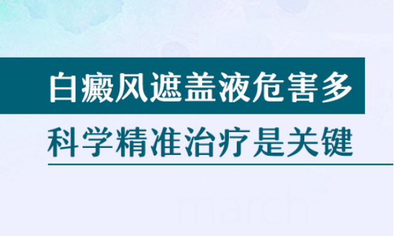 wps15B4_tmp.png
