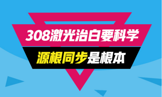 png wps4A10_tmp.png