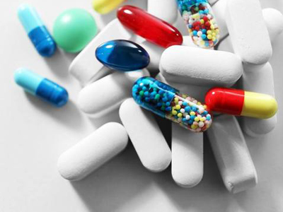 2017年版药品目录确定45个拟谈判药品