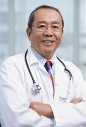 QQ截图20130619162611.jpg
