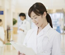 QQ截图20130630182432.jpg