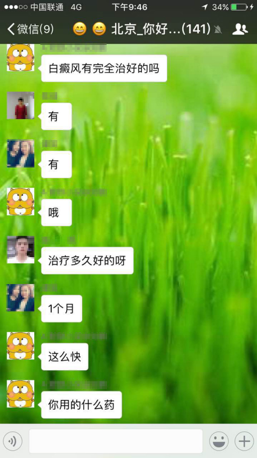 jpg 01.jpg