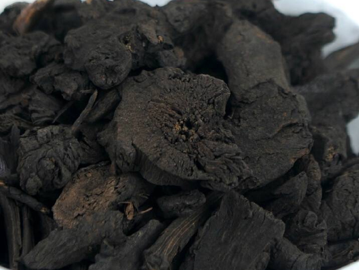 地榆炭的功效与作用有哪些