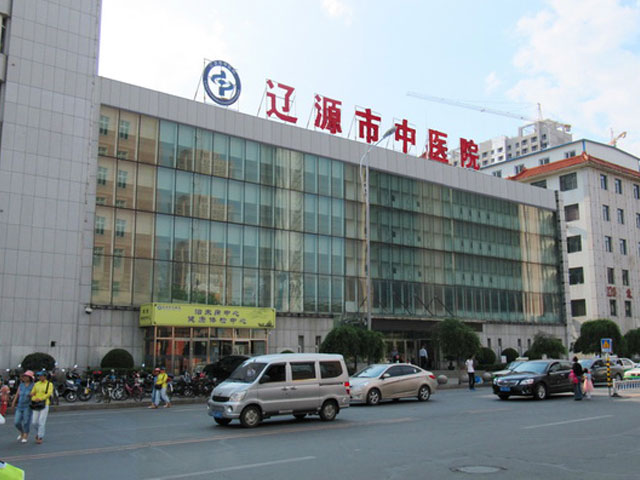 : 0437-3333606 ַ: Դп·65  鿴ͼ : Դ