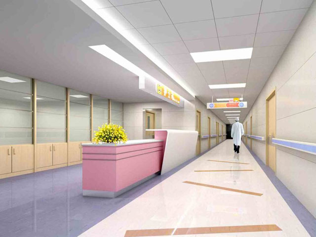 北京新里程肿瘤医院地址_北京新里程肿瘤医院