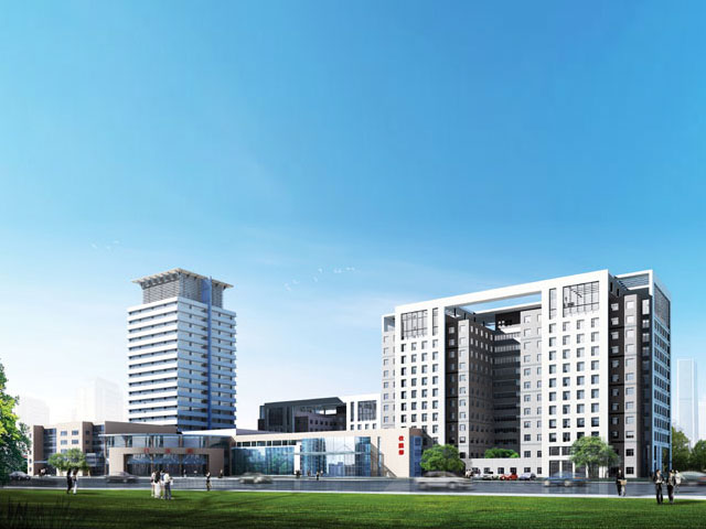 甘肃省人民医院_甘肃省人民医院科室列表_甘