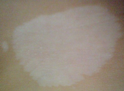 jpg 20381371175457.jpg