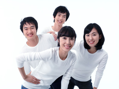 u=2414074607,2004108061&fm=11&gp=0.jpg