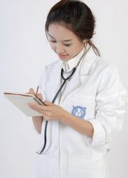 QQ截图20130624121648.jpg