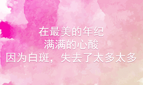 png wpsCC75_tmp.png