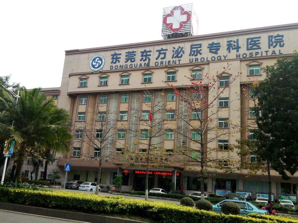 QQ图片20170226104304.jpg