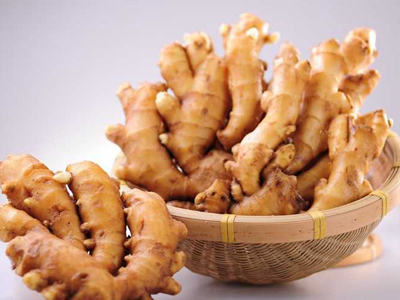 糖尿病患者健康飲食計劃：多吃9種食物