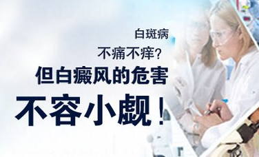 QQ截图20170308140351.png