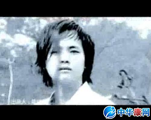 怎么会狠心离开我