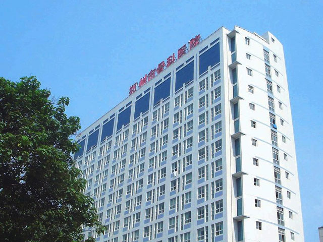 郑州市骨科医院_郑州市骨科医院科室列表_郑