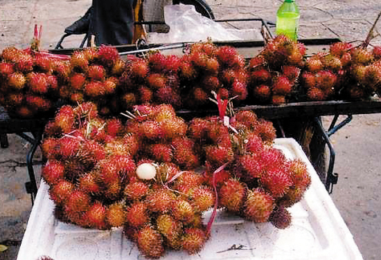 jpg 34671173397959625.jpg