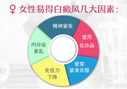 png 图片6.png