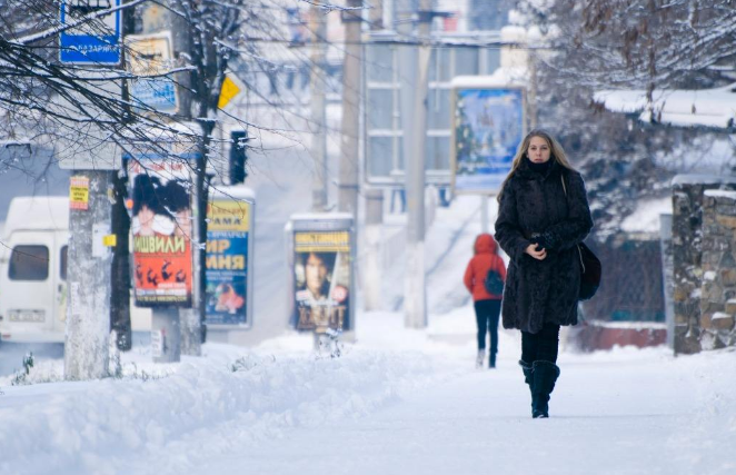 png QQ图片20170328194938.png