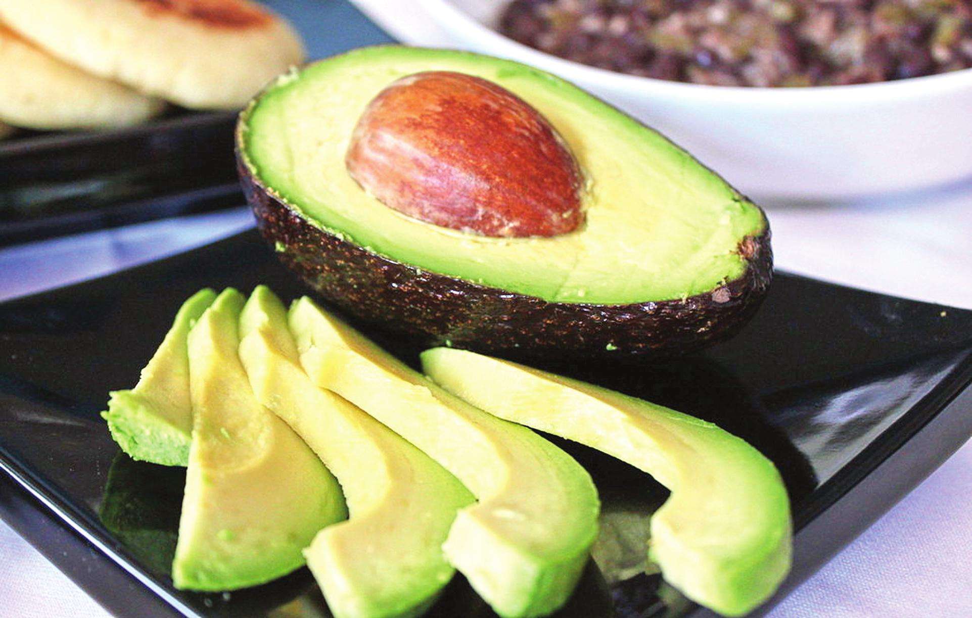 jpg 牛油果 (3).jpg