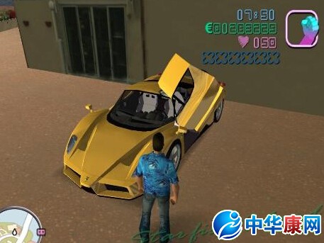 侠盗飞车罪恶怎么开飞机_侠盗飞车罪恶都市怎么开飞机_侠盗列车之罪恶城市秘籍