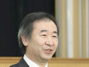 u=994199078,3970026615&fm=11&gp=0.jpg
