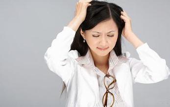 jpg u=1836150051,2618043028&fm=21&gp=0.jpg