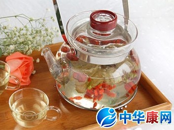 雪莲花的吃法及雪莲花茶的饮用方法及功效作用