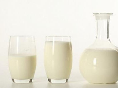牛奶2.jpg