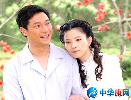 木棉花的春天演员表中的各演员角色描述以及木棉花的春天的剧情简介