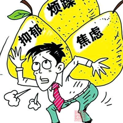 png wps63B3_tmp.png
