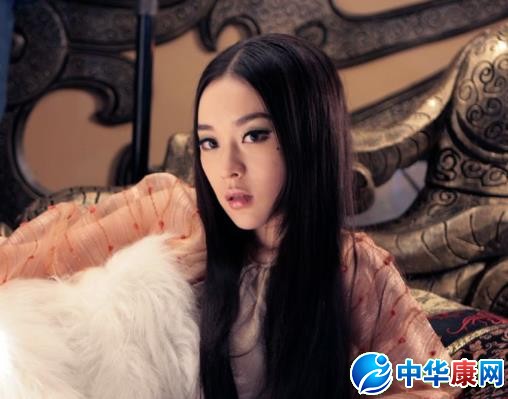 夏商猜成语_看图猜成语(3)