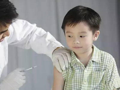 国务院发最新《疫苗流通和预防接种管理条例》