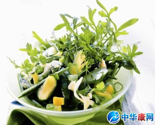 具有很浓的芝麻香味,口感滑嫩,可炒食,上汤或凉拌.