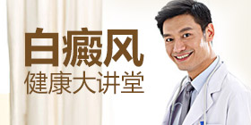 jpeg o4YBAFhKCg-AZjyuAAA94EMdaEQ44.jpeg