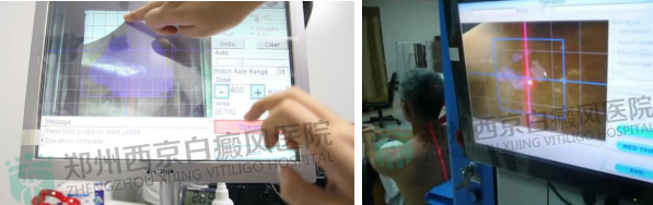 201610181003426532 (1).png