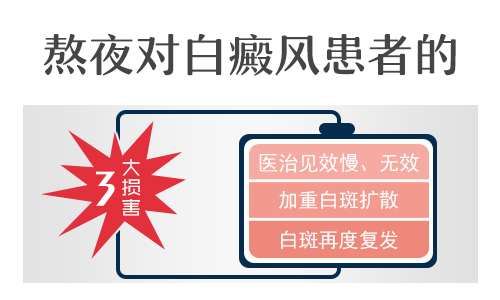 png 图片1.png