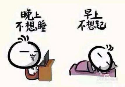 png 图片2.png