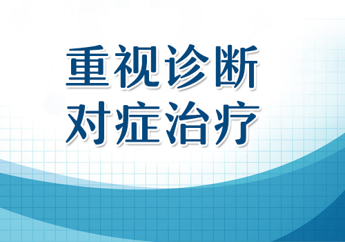 png 图片3.png