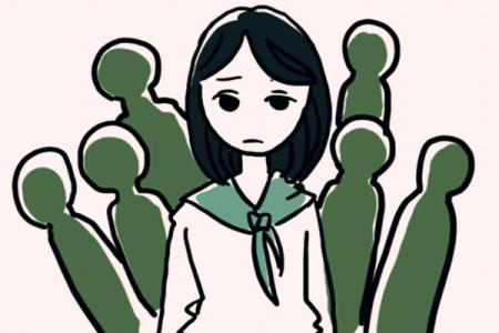 png 图片5.png