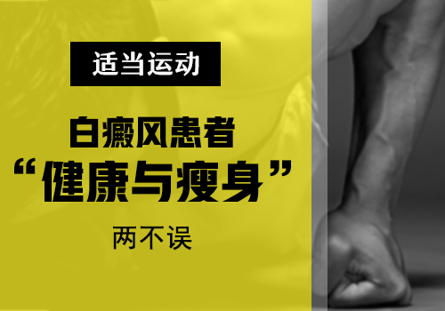 png 图片2.png