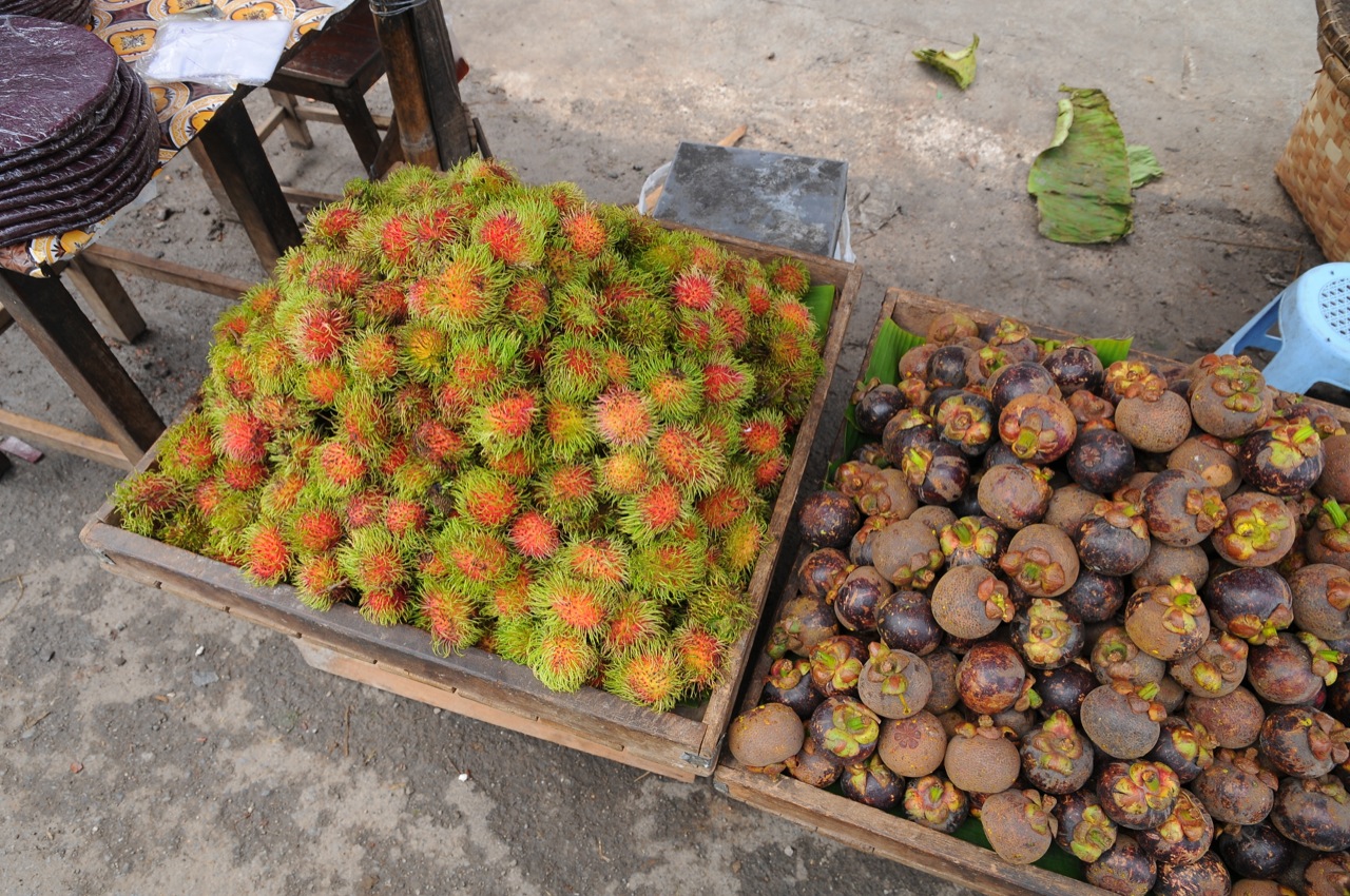 jpg img-myanmar-10-08.jpg