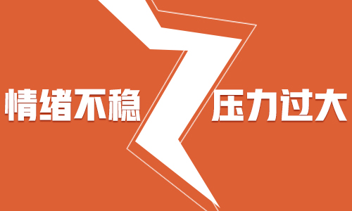 png 图片1.png