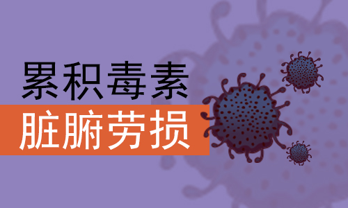 png 图片3.png