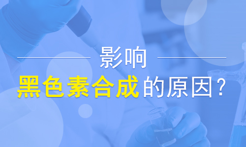 png 图片6.png