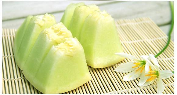 jpg 白兰瓜的储藏保鲜方法.jpg