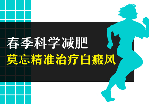 png 图片1.png
