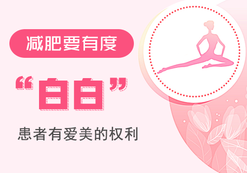 png 图片3.png
