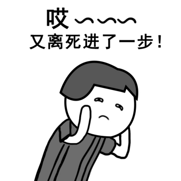 png 图片6.png