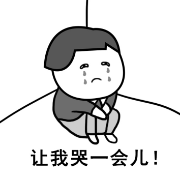 png 图片8.png
